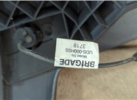  Дефлектор (обтекатель) кабины Volvo FH 2012- 20570009 #5