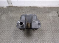  Бачок омывателя Man TGM 2005-2021 20570010 #1