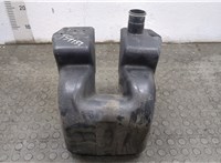  Бачок омывателя Man TGM 2005-2021 20570010 #2
