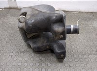  Бачок омывателя Man TGM 2005-2021 20570010 #3