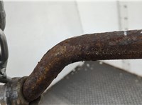  Стабилизатор подвески (поперечной устойчивости) Volkswagen Transporter 4 1991-2003 20570012 #2