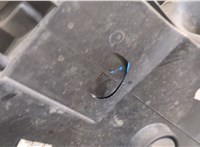 3AC941005 Фара (передняя) Volkswagen Passat 7 2010-2015 Европа 20570013 #2