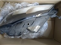3AC941005 Фара (передняя) Volkswagen Passat 7 2010-2015 Европа 20570013 #3