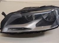 3AC941005 Фара (передняя) Volkswagen Passat 7 2010-2015 Европа 20570013 #1