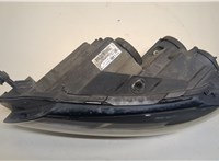 3AC941005 Фара (передняя) Volkswagen Passat 7 2010-2015 Европа 20570013 #6