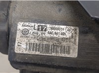 3AC941005 Фара (передняя) Volkswagen Passat 7 2010-2015 Европа 20570013 #7