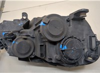 3AC941005 Фара (передняя) Volkswagen Passat 7 2010-2015 Европа 20570013 #9