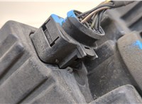 3AC941005 Фара (передняя) Volkswagen Passat 7 2010-2015 Европа 20570013 #10