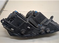 3AC941005 Фара (передняя) Volkswagen Passat 7 2010-2015 Европа 20570013 #11