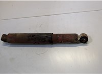  Амортизатор подвески Iveco EuroCargo 1 1991-2002 20570015 #1