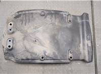  Защита арок (подкрылок) Renault T 2013-2022 20570016 #1