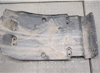  Защита арок (подкрылок) Renault T 2013-2022 20570016 #3