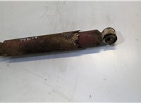  Амортизатор подвески Iveco EuroCargo 1 1991-2002 20570018 #1