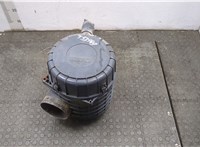  Корпус воздушного фильтра DAF LF 2013-2021 20570019 #1