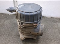  Корпус воздушного фильтра DAF LF 2013-2021 20570019 #2