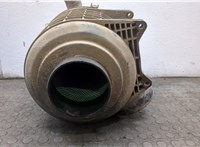  Корпус воздушного фильтра DAF LF 2013-2021 20570019 #3
