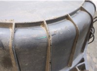  Корпус воздушного фильтра DAF LF 2013-2021 20570019 #4