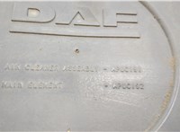  Корпус воздушного фильтра DAF LF 2013-2021 20570019 #5