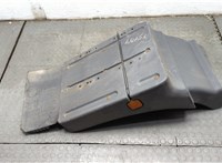  Фонарь габаритный Man TGM 2005-2021 11485580 #1