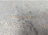  Фонарь габаритный Man TGM 2005-2021 11485580 #2