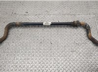  Стабилизатор подвески (поперечной устойчивости) Audi Q7 2005-2015 20570022 #1