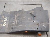  Брызговик Iveco EuroCargo 3 2015-2025 11485582 #1