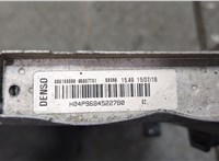  Радиатор охлаждения двигателя Peugeot 2008 2013-2019 20570032 #4