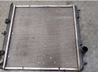  Радиатор охлаждения двигателя Peugeot 2008 2013-2019 20570032 #5