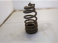  Пружина подвески Hyundai H-1 Starex 2007-2021 20570033 #1