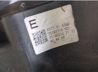 KD7751031G Фара (передняя) Mazda CX-5 2012-2017 20570034 #2
