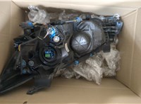 KD7751031G Фара (передняя) Mazda CX-5 2012-2017 20570034 #3