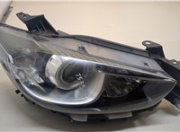 KD7751031G Фара (передняя) Mazda CX-5 2012-2017 20570034 #1