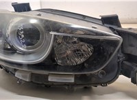 KD7751031G Фара (передняя) Mazda CX-5 2012-2017 20570034 #4