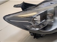 KD7751031G Фара (передняя) Mazda CX-5 2012-2017 20570034 #5