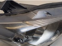 KD7751031G Фара (передняя) Mazda CX-5 2012-2017 20570034 #6