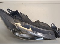 KD7751031G Фара (передняя) Mazda CX-5 2012-2017 20570034 #7