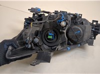 KD7751031G Фара (передняя) Mazda CX-5 2012-2017 20570034 #8