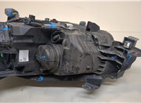 KD7751031G Фара (передняя) Mazda CX-5 2012-2017 20570034 #9