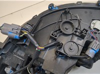 KD7751031G Фара (передняя) Mazda CX-5 2012-2017 20570034 #10