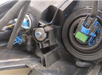 KD7751031G Фара (передняя) Mazda CX-5 2012-2017 20570034 #11