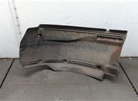 8191780 Защита арок (подкрылок) Volvo FM 2001-2013 20570035 #4