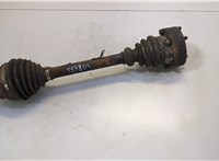  Полуось (приводной вал, шрус) Volkswagen Transporter 4 1991-2003 20570036 #1
