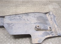  Защита арок (подкрылок) Mercedes Actros MP4 2011-2022 20570037 #2