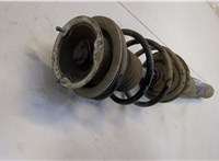 31326764458, 31326764457, 6764457 Амортизатор подвески BMW 5 E60 2003-2010 20570038 #2