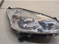 9802221380, 1685351680 Фара (передняя) Peugeot 208 2012-2019 20570040 #1