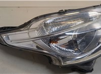 9802221380, 1685351680 Фара (передняя) Peugeot 208 2012-2019 20570040 #3