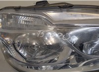 9802221380, 1685351680 Фара (передняя) Peugeot 208 2012-2019 20570040 #4