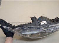 9802221380, 1685351680 Фара (передняя) Peugeot 208 2012-2019 20570040 #5