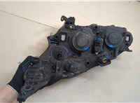 9802221380, 1685351680 Фара (передняя) Peugeot 208 2012-2019 20570040 #7