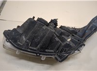 9802221380, 1685351680 Фара (передняя) Peugeot 208 2012-2019 20570040 #9